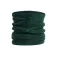 Abacus golf Scaldacollo Foxhills