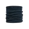 Abacus golf Scaldacollo Foxhills