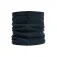 Abacus golf Scaldacollo Foxhills