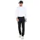 Abacus golf Jigger Warm Spodnie