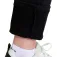 Abacus golf Calças Jigger Warm