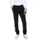 Abacus golf Jigger Warm bukser