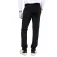 Abacus golf Jigger Warm Spodnie