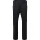 Abacus golf Jigger Warm pants