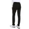 Abacus golf Jigger Warm 여성 바지