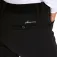 Abacus golf Jigger Warm damesbroek
