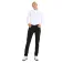 Abacus golf Jigger Warm damesbroek