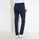Abacus golf Jigger Warm damesbroek