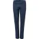 Abacus golf Jigger Warm 여성 바지