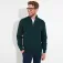 Abacus golf Liffin Knitted Wind pullover