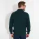 Abacus golf Liffin Knitted Wind pullover