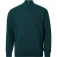 Abacus golf Liffin Knitted Wind pullover