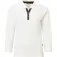 Abacus golf Limerick 3/4 Sleeve Damenpullover