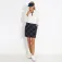 Abacus golf Limerick 3/4 Sleeve Damenpullover