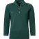 Abacus golf Limerick 3/4 Sleeve Damenpullover