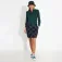 Abacus golf Limerick 3/4 Sleeve Damenpullover