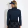 Abacus golf Limerick 3/4 Sleeve 여성 스웨터