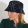 Abacus golf Limerick hat