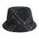 Abacus golf Limerick hat
