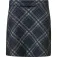 Abacus golf Limerick skort