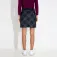 Abacus golf Limerick skort