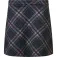 Abacus golf Limerick skort