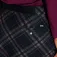 Abacus golf Limerick skort