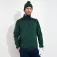 Abacus golf Muirfield Softshell jas