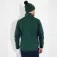 Abacus golf Casaco Muirfield Softshell