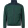 Abacus golf Muirfield Softshell takki