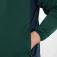 Abacus golf Muirfield Softshell jacka