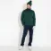 Abacus golf Chaqueta Muirfield Softshell