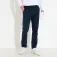 Abacus golf Pantaloni Muirfield Softshell