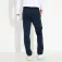 Abacus golf Calças Muirfield Softshell