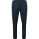 Abacus golf Muirfield Softshell bukser