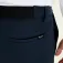 Abacus golf Muirfield Softshell pants