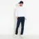 Abacus golf Muirfield Softshell pants