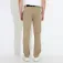 Abacus golf Pantaloni Muirfield Softshell