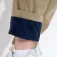 Abacus golf Muirfield Softshell 바지