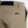 Abacus golf Muirfield Softshell 바지