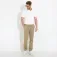 Abacus golf Pantaloni Muirfield Softshell