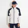 Abacus golf Muirfield Softshell Damjacka