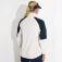 Abacus golf Muirfield Softshell Damjacka