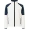 Abacus golf Muirfield Softshell Damjacka