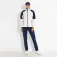 Abacus golf Muirfield Softshell Damjacka