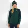 Abacus golf Muirfield Softshell Damejakke