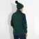 Abacus golf Muirfield Softshell Vrouwenjas