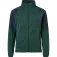 Abacus golf Giacca da donna Muirfield Softshell