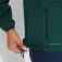 Abacus golf Muirfield Softshell Damjacka