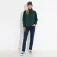 Abacus golf Muirfield Softshell 여성 재킷